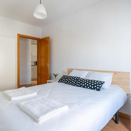 Apartamento Velero Нерха Екстериор снимка